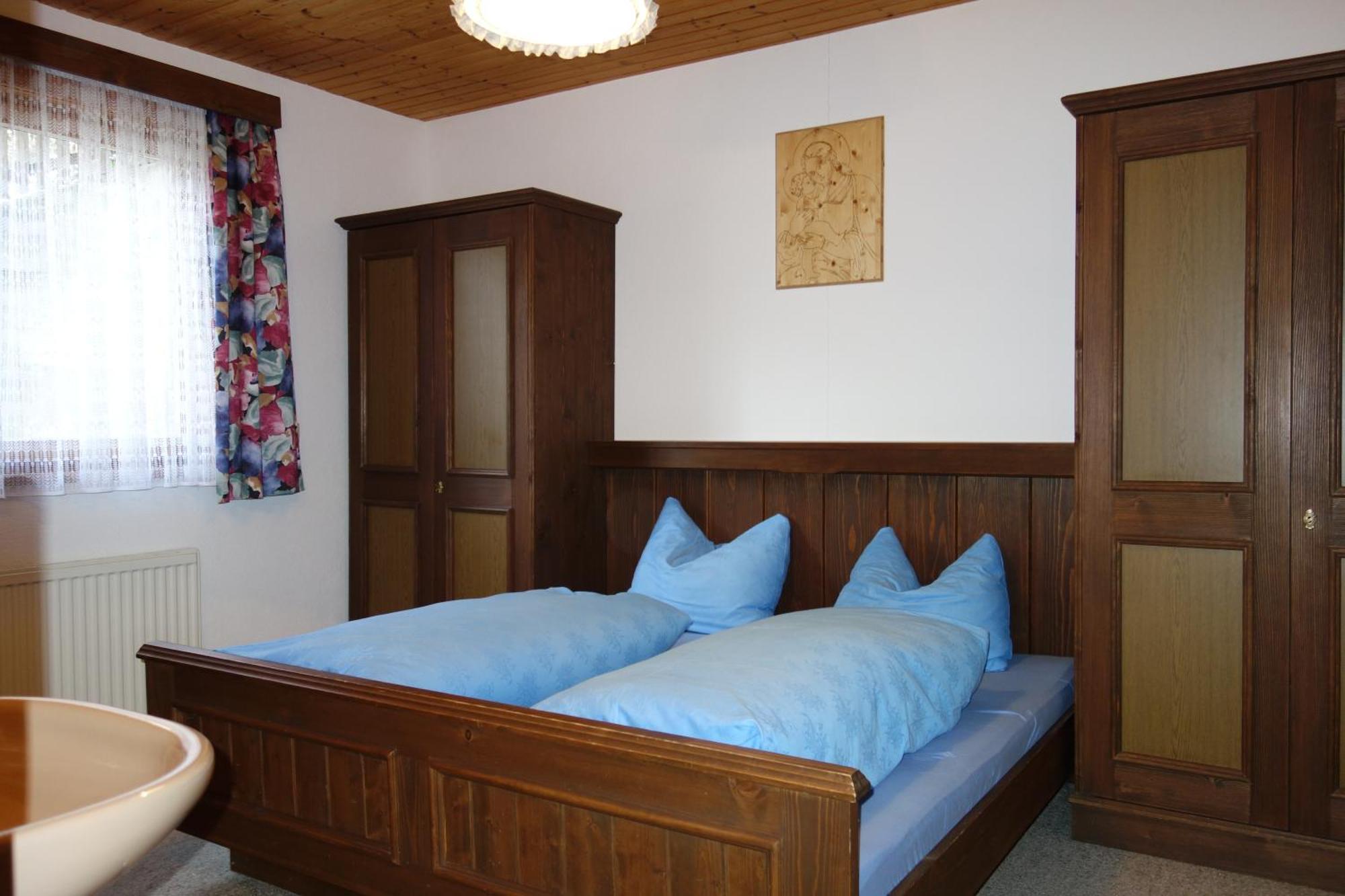 Ferienhaus Resinger Matrei in Osttirol Quarto foto